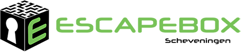 Logo i-Reserve voor LOCALHOST